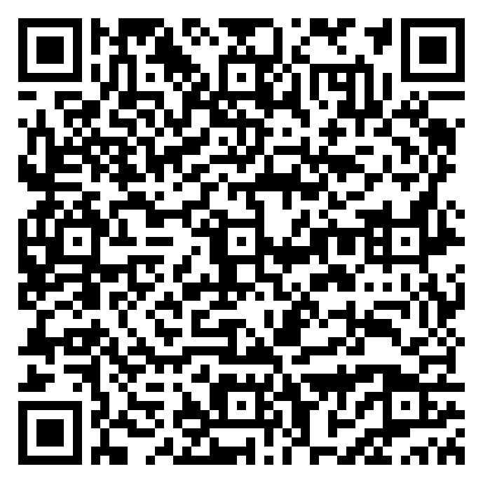 kod QR z danymi kontaktowymi 01497110600000