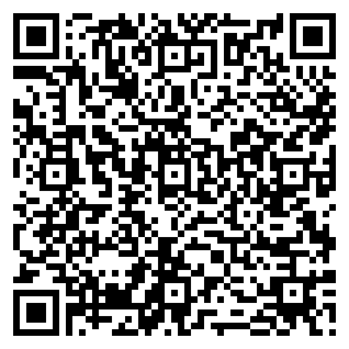 kod QR z danymi kontaktowymi 24264413500000