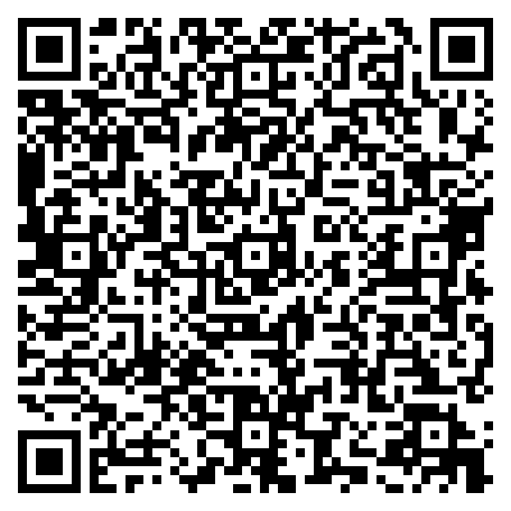 kod QR z danymi kontaktowymi 02021349900000