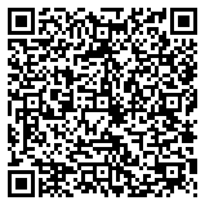 USŁUGI TRANSPORTOWE TOWAROWE DROGOWE-MAREK CEGIELNY kod QR z danymi kontaktowymi kod QR z danymi kontaktowymi 19098952600000