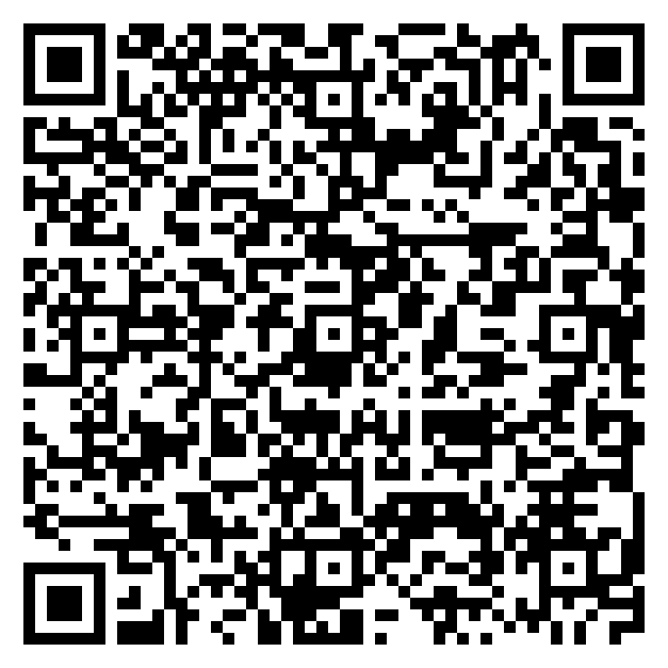 kod QR z danymi kontaktowymi 69055714200000