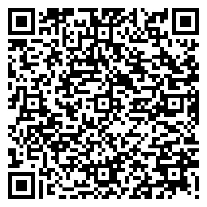 kod QR z danymi kontaktowymi 69011588100000