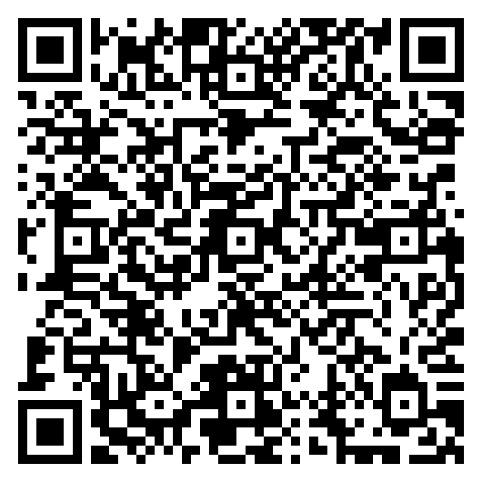 kod QR z danymi kontaktowymi 89116079400000