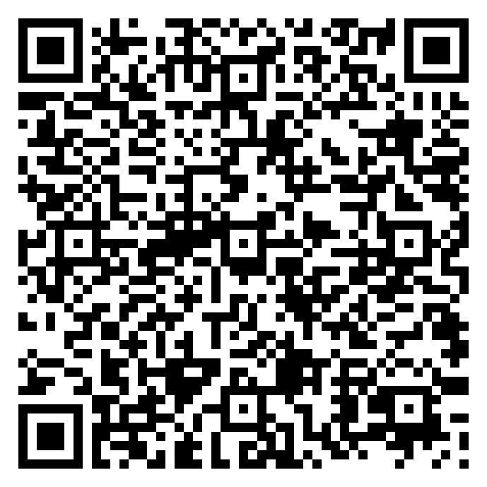 kod QR z danymi kontaktowymi 73025818200000