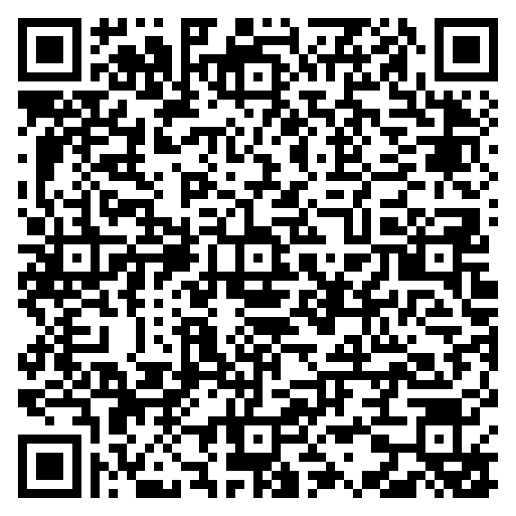 kod QR z danymi kontaktowymi 30058082100000