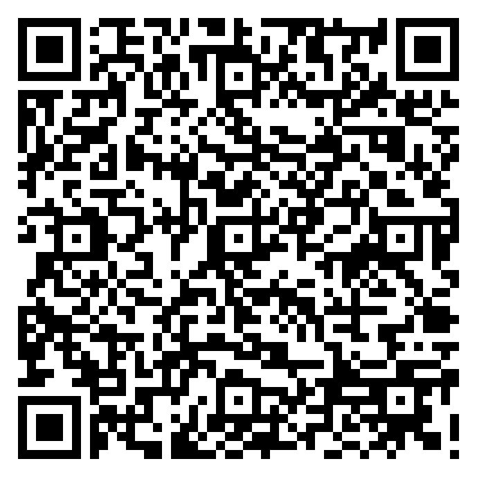 kod QR z danymi kontaktowymi 69024524700000