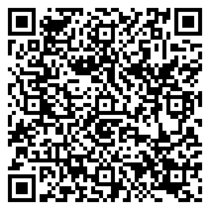 kod QR z danymi kontaktowymi 33061130800000
