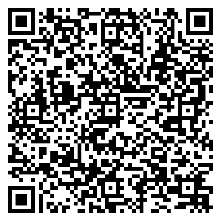 kod QR z danymi kontaktowymi 18053123200000