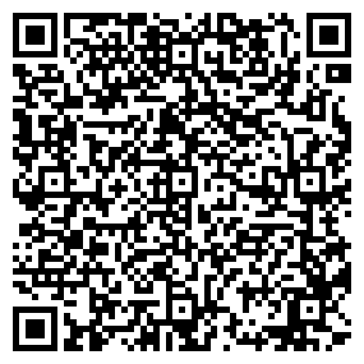 kod QR z danymi kontaktowymi 73026982000000