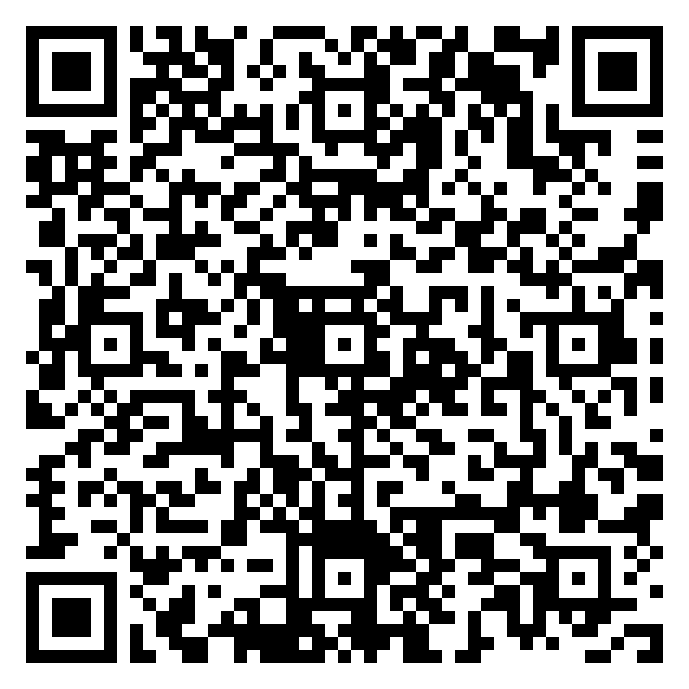 kod QR z danymi kontaktowymi 36180021200000