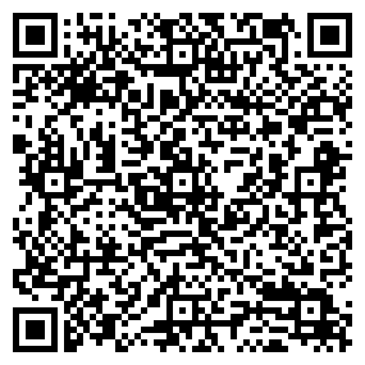 kod QR z danymi kontaktowymi 36546531900000