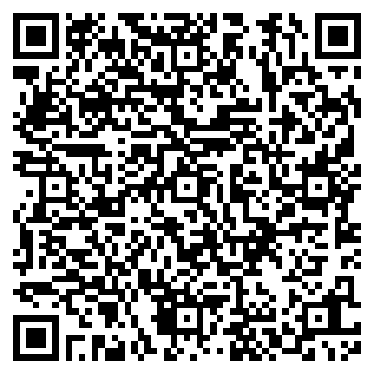 kod QR z danymi kontaktowymi 36511412300000
