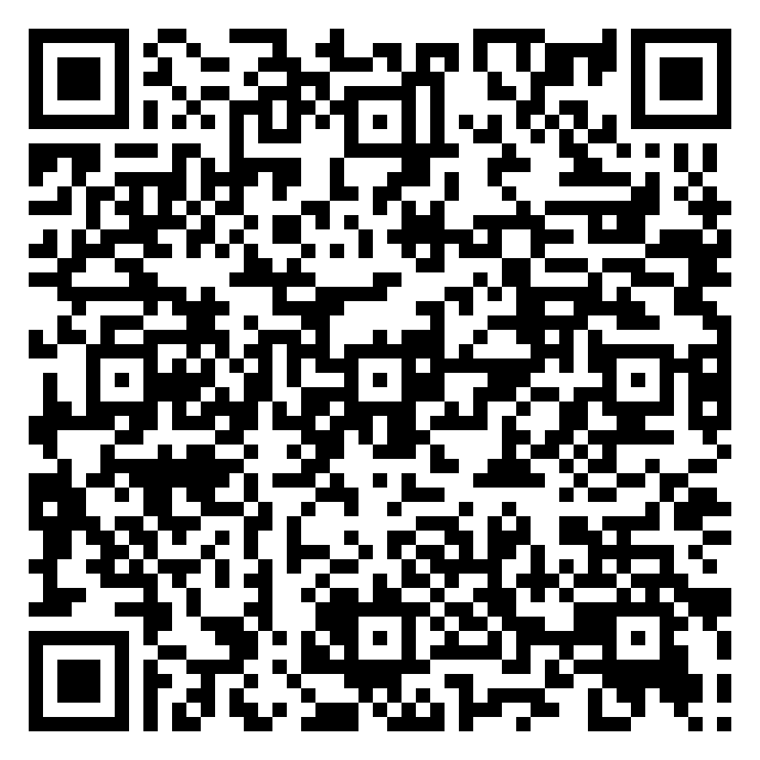kod QR z danymi kontaktowymi 79074204300000