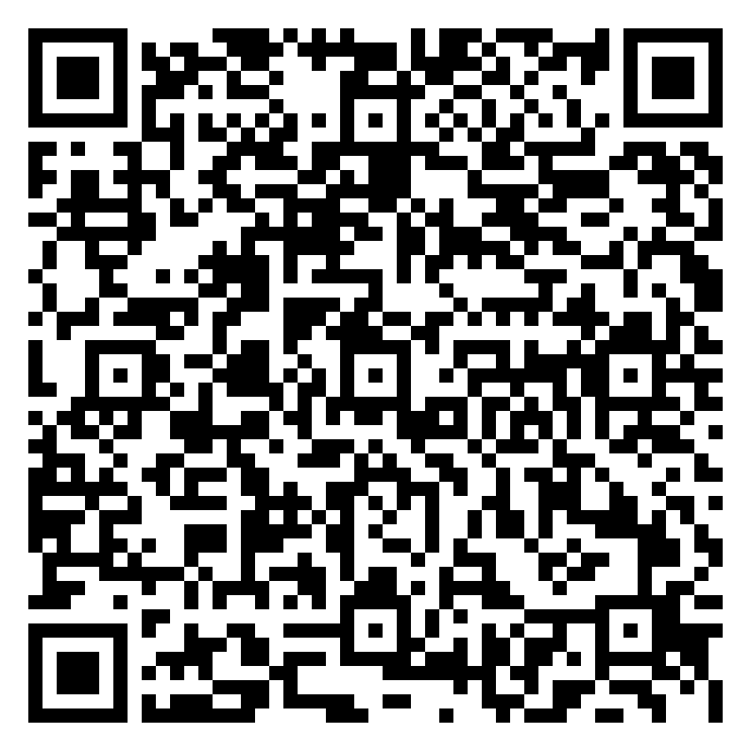 kod QR z danymi kontaktowymi 36376096500000
