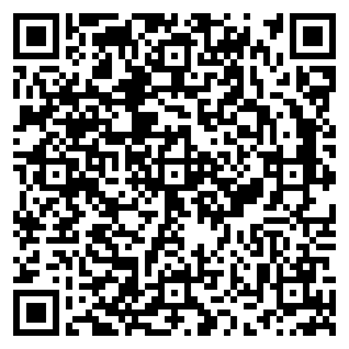 kod QR z danymi kontaktowymi 14188032200000