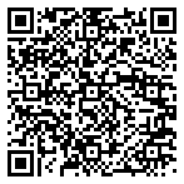 kod QR z danymi kontaktowymi 30144911200000