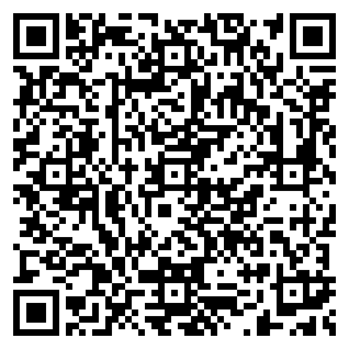 kod QR z danymi kontaktowymi 31026639900000