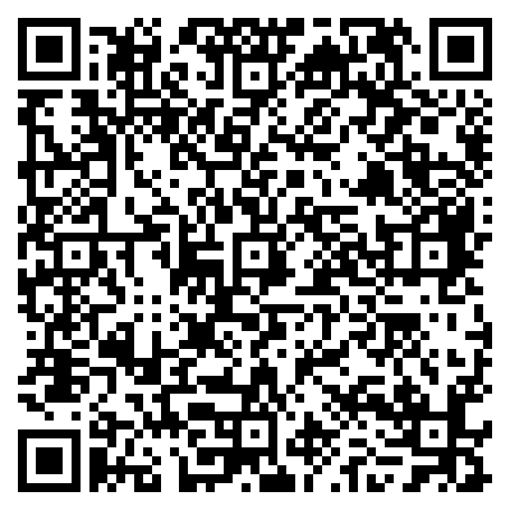 Usługi Transportowe TRANS-TEO Stanisław Lęcznar kod QR z danymi kontaktowymi kod QR z danymi kontaktowymi 69088786200000