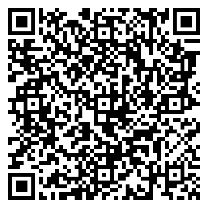 kod QR z danymi kontaktowymi 08019512200000