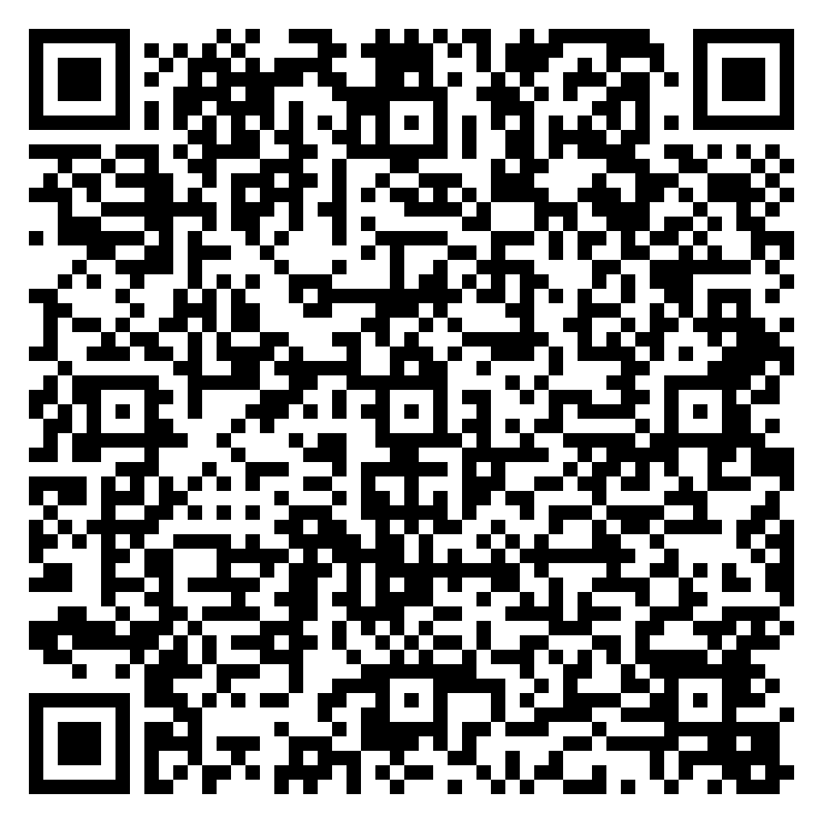 kod QR z danymi kontaktowymi 79013990900000
