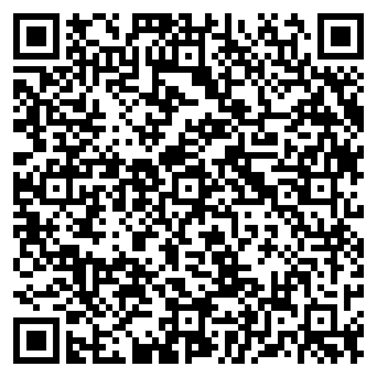 kod QR z danymi kontaktowymi 36446685400000
