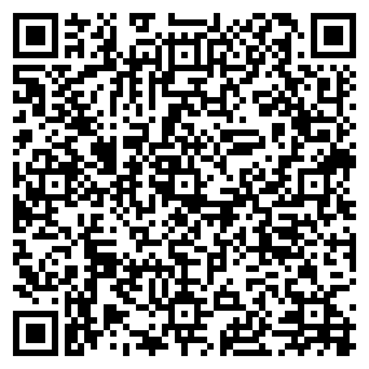 kod QR z danymi kontaktowymi 18102582100000
