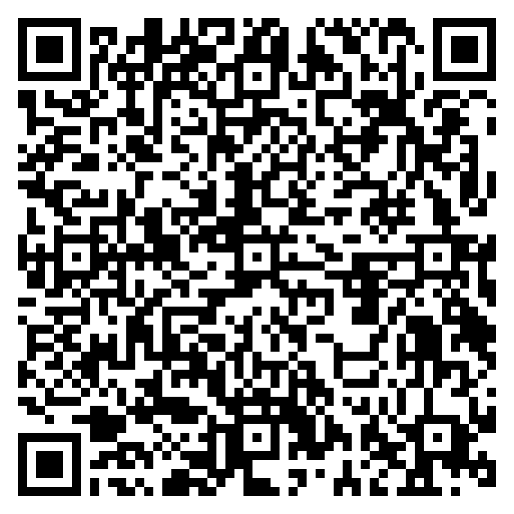 kod QR z danymi kontaktowymi 02064553700000