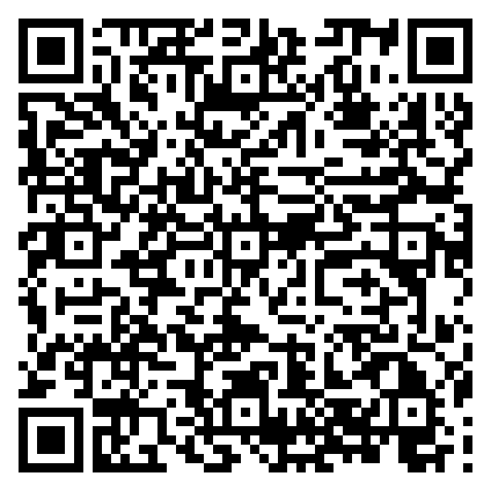 kod QR z danymi kontaktowymi 27385695600000
