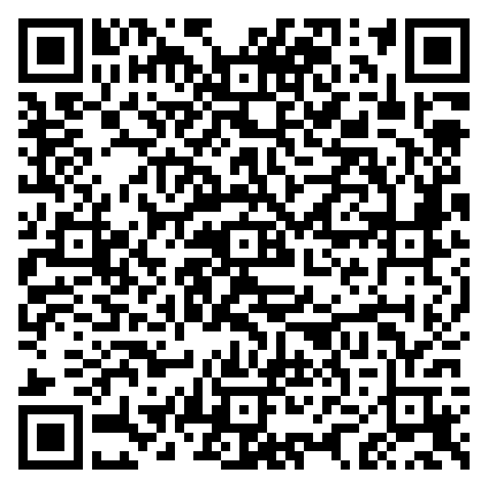 kod QR z danymi kontaktowymi 05085004700000