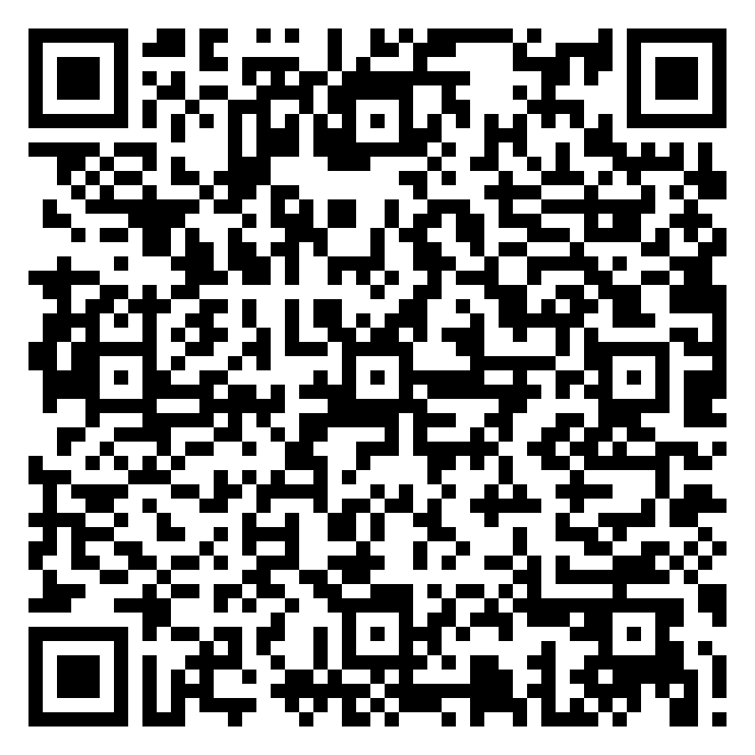 kod QR z danymi kontaktowymi 38679386600000