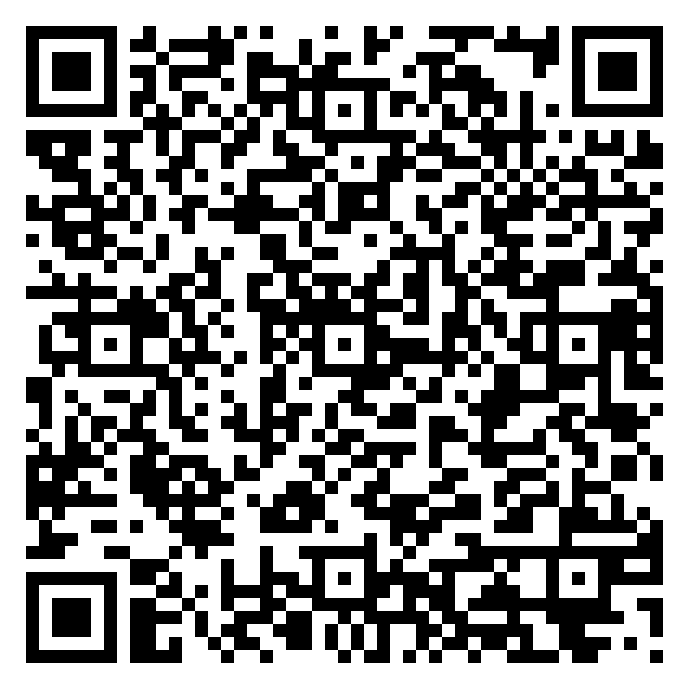 kod QR z danymi kontaktowymi 55119612000000