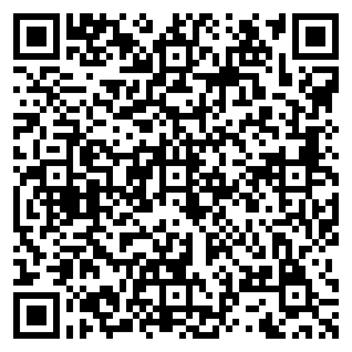 Usługi Transportowe Tyszko Sławomir kod QR z danymi kontaktowymi kod QR z danymi kontaktowymi 06159994300000