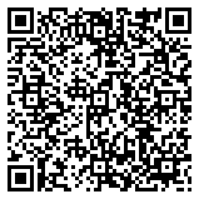 kod QR z danymi kontaktowymi 32147233100000