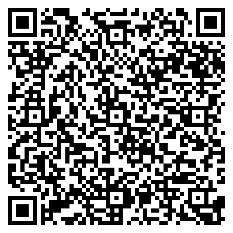 kod QR z danymi kontaktowymi 27013858000000