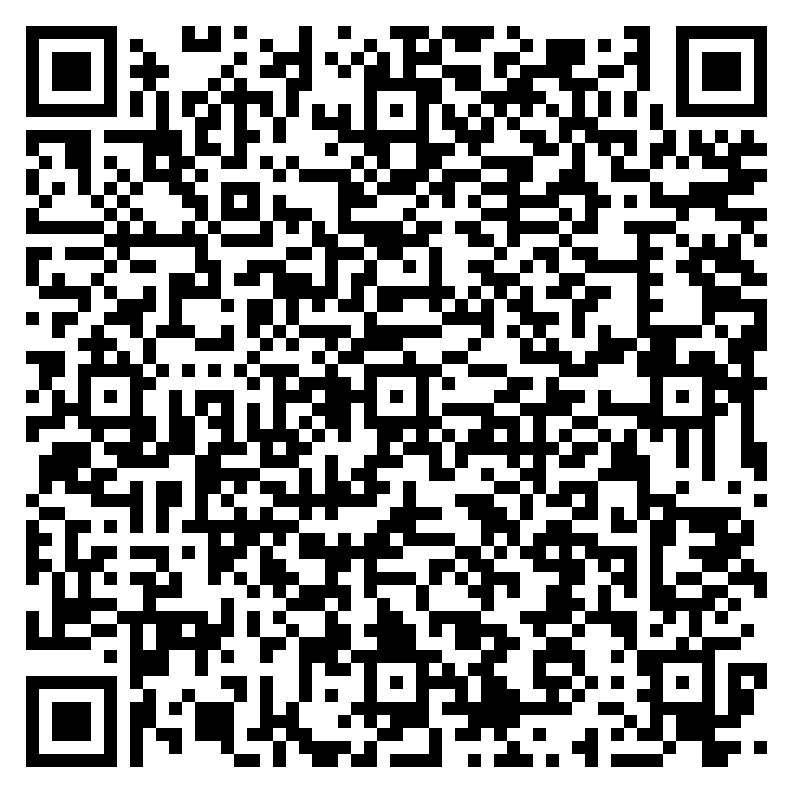 kod QR z danymi kontaktowymi 12059184400000