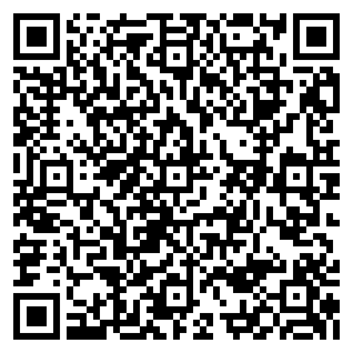 kod QR z danymi kontaktowymi 30075873300000