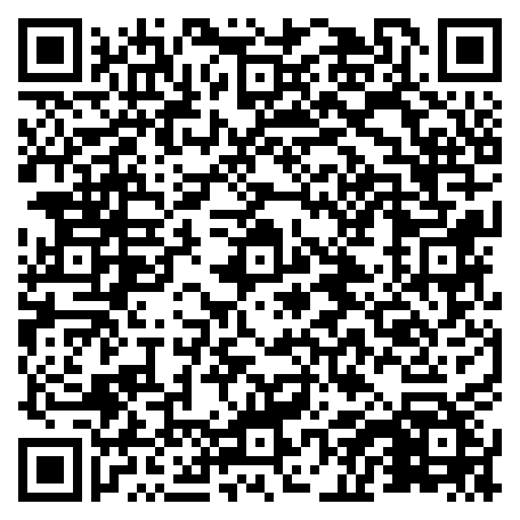 kod QR z danymi kontaktowymi 73151646200000