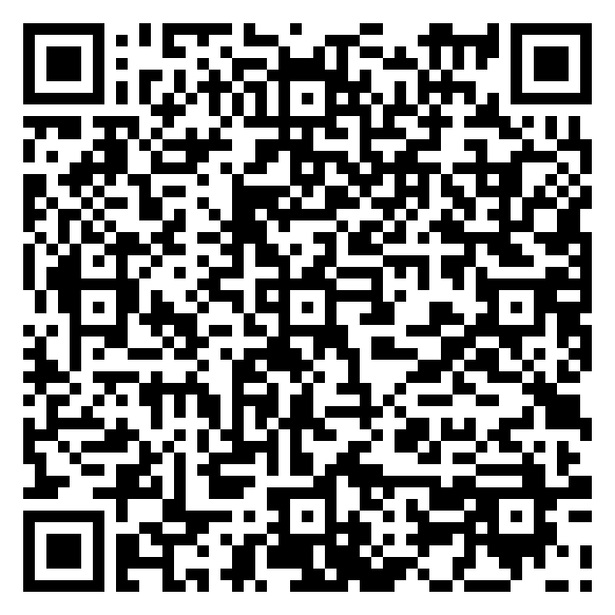 kod QR z danymi kontaktowymi 14229013700000
