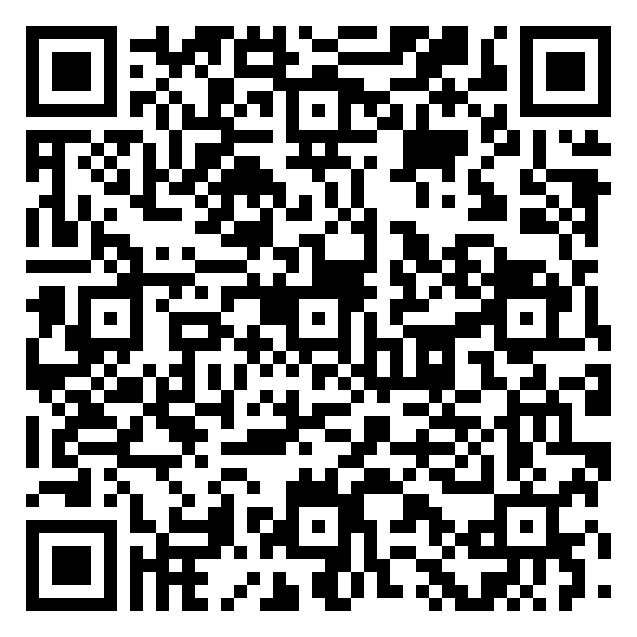 USŁUGI TRANSPORTOWE VASYL VOVK kod QR z danymi kontaktowymi kod QR z danymi kontaktowymi 54293152300000