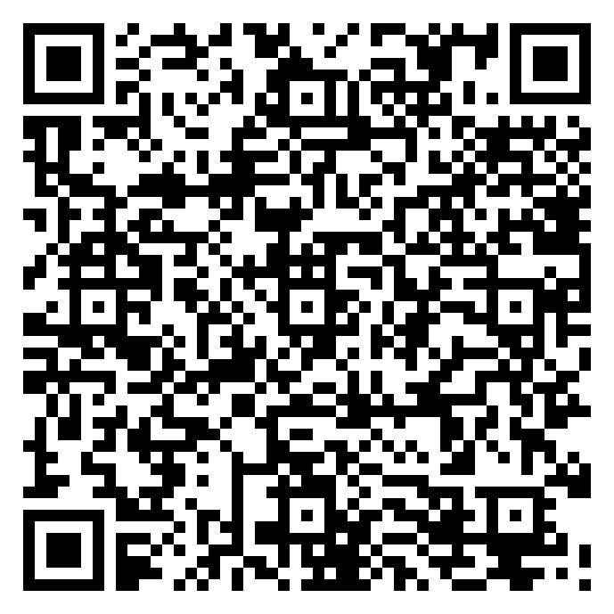 kod QR z danymi kontaktowymi 69075516100000