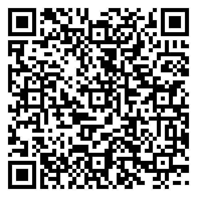 kod QR z danymi kontaktowymi 43270454800000