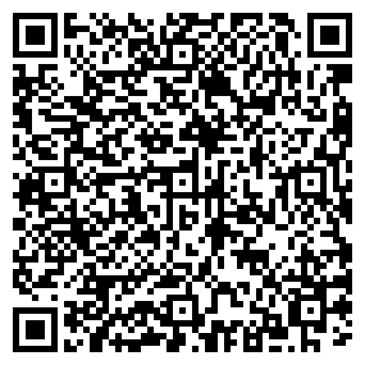 Usługi Transportowe WAKIEĆ-TRANS Przemysław Wakieć kod QR z danymi kontaktowymi kod QR z danymi kontaktowymi 36747114600000
