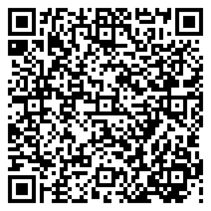kod QR z danymi kontaktowymi 81100876100000