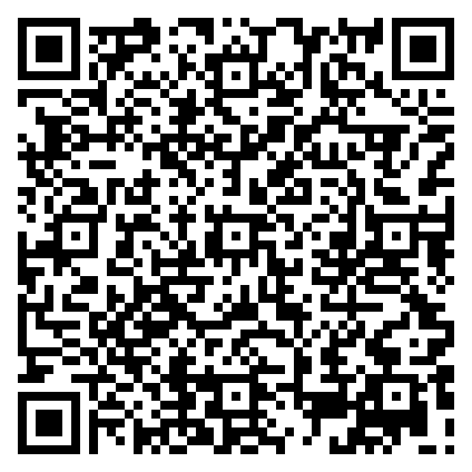 kod QR z danymi kontaktowymi 02009250600000