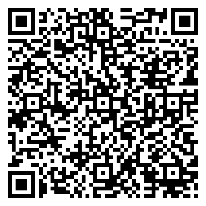 kod QR z danymi kontaktowymi 06021076500000