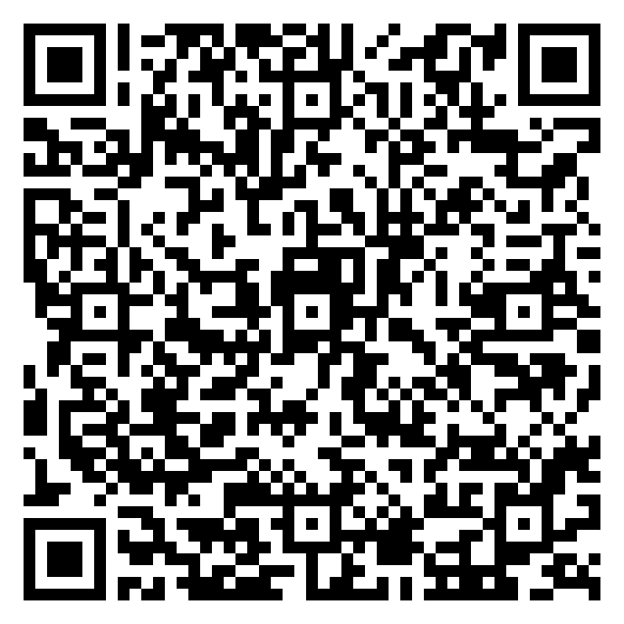 kod QR z danymi kontaktowymi 36561870500000