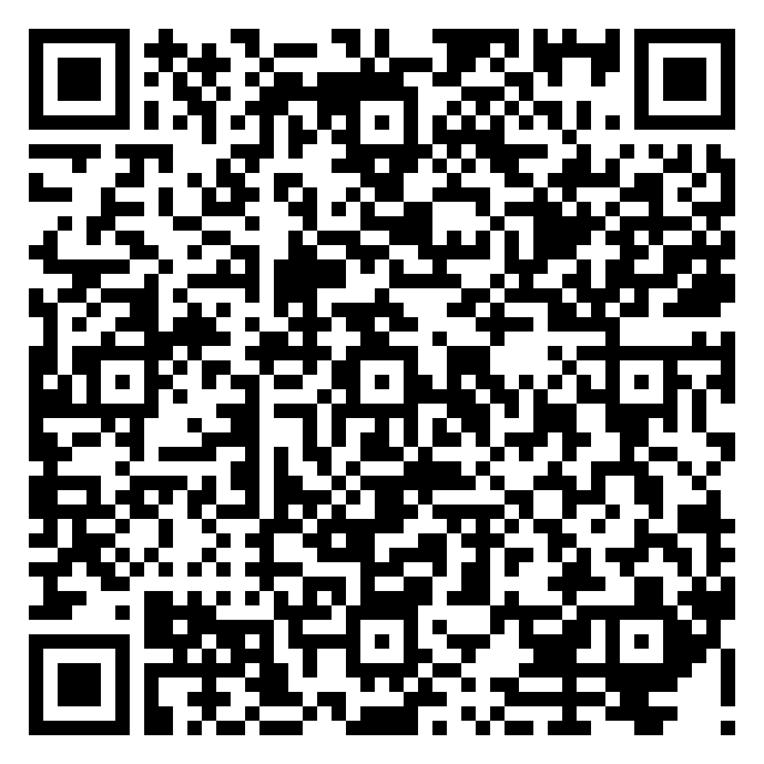 kod QR z danymi kontaktowymi 61036542000000