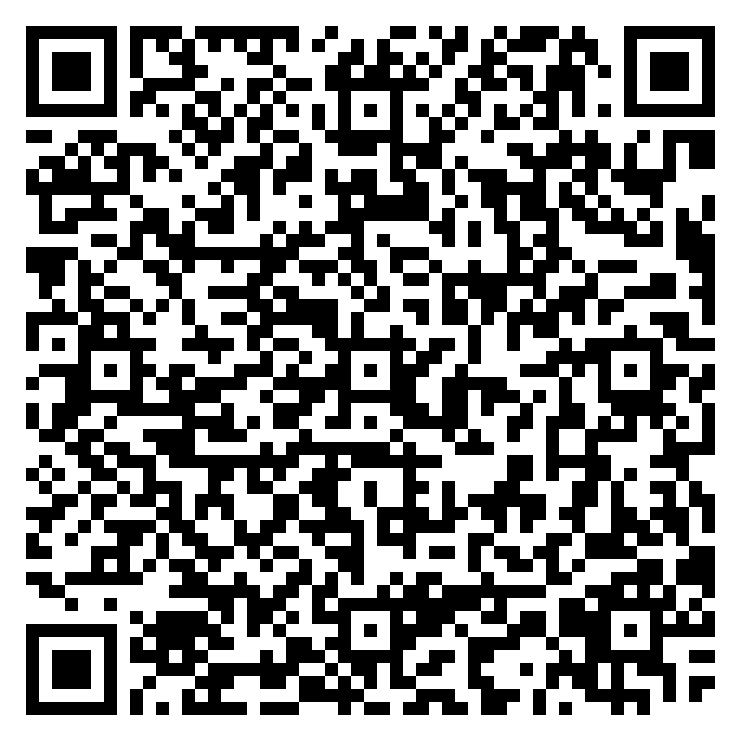 kod QR z danymi kontaktowymi 38241233000000