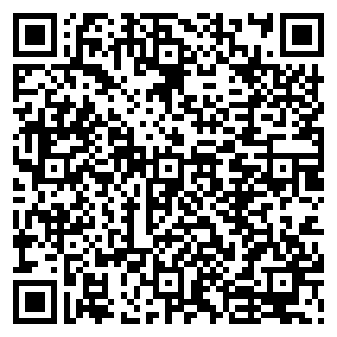 kod QR z danymi kontaktowymi 97048080700000