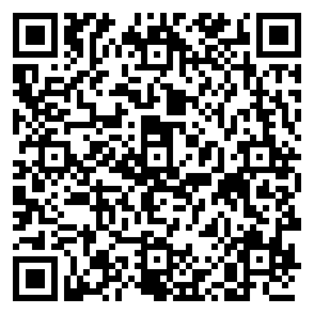 kod QR z danymi kontaktowymi 14135052900000